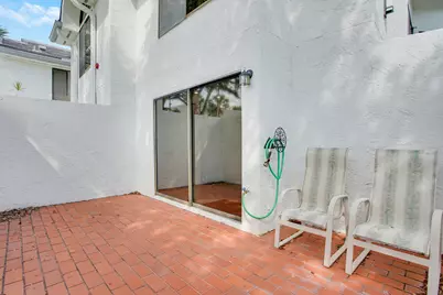 7236 Clunie Place #15302, Delray Beach, FL 33446 - Photo 22