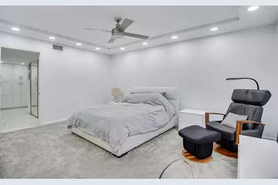 7236 Clunie Place #15302, Delray Beach, FL 33446 - Photo 12