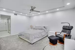 7236 Clunie Pl, Delray Beach, FL 33446 - Photo 12