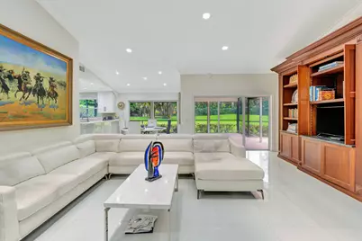 6164 Celadon Circle, Palm Beach Gardens, FL 33418 - Photo 6