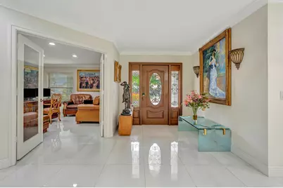 6164 Celadon Circle, Palm Beach Gardens, FL 33418 - Photo 2