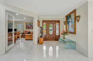 6164 Celadon Cir, Palm Beach Gardens, FL 33418 - Photo 2