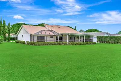 6164 Celadon Circle, Palm Beach Gardens, FL 33418 - Photo 26