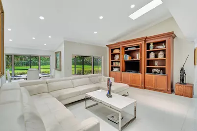 6164 Celadon Circle, Palm Beach Gardens, FL 33418 - Photo 8