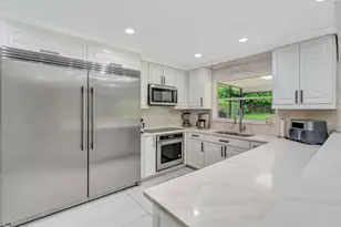 6164 Celadon Cir, Palm Beach Gardens, FL 33418 - Photo 12