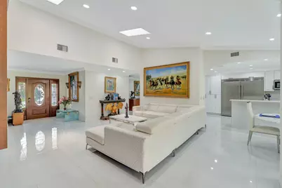 6164 Celadon Circle, Palm Beach Gardens, FL 33418 - Photo 4