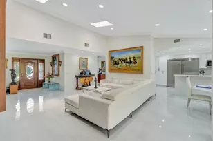 6164 Celadon Cir, Palm Beach Gardens, FL 33418 - Photo 4