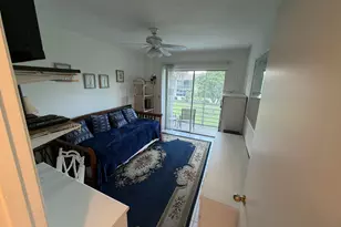 24 Easthampton A, West Palm Beach, FL 33417 - Photo 6