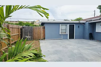 330 N Ware Drive, West Palm Beach, FL 33409 - Photo 1