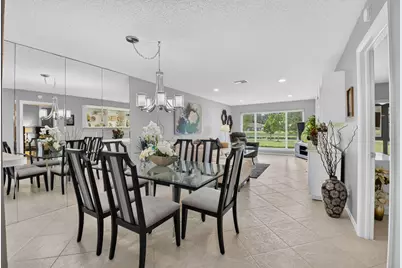 5810 Areca Palm #B, Delray Beach, FL 33484 - Photo 8