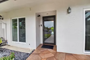 5810 Areca Palm, Delray Beach, FL 33484 - Photo 4