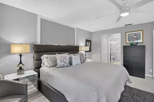 5810 Areca Palm, Delray Beach, FL 33484 - Photo 22