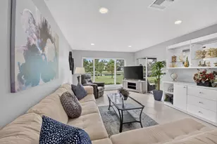 5810 Areca Palm, Delray Beach, FL 33484 - Photo 10