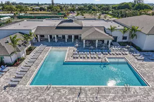 5810 Areca Palm, Delray Beach, FL 33484 - Photo 60