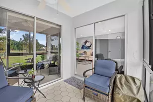 5810 Areca Palm, Delray Beach, FL 33484 - Photo 28