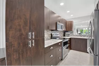 5810 Areca Palm #B, Delray Beach, FL 33484 - Photo 20