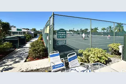 5810 Areca Palm #B, Delray Beach, FL 33484 - Photo 54