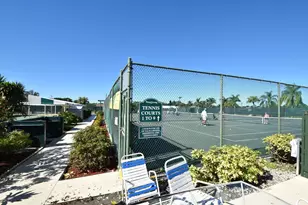 5810 Areca Palm, Delray Beach, FL 33484 - Photo 54