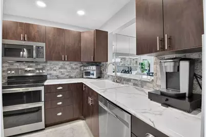 5810 Areca Palm #B, Delray Beach, FL 33484 - Photo 22