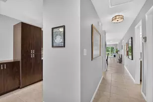 5810 Areca Palm, Delray Beach, FL 33484 - Photo 6