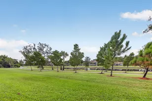 5810 Areca Palm, Delray Beach, FL 33484 - Photo 34