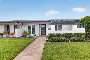 5810 Areca Palm, Delray Beach, FL 33484 - Photo 2