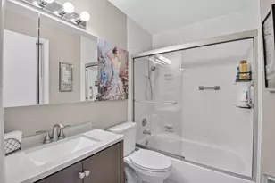 5810 Areca Palm, Delray Beach, FL 33484 - Photo 26