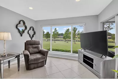 5810 Areca Palm #B, Delray Beach, FL 33484 - Photo 12