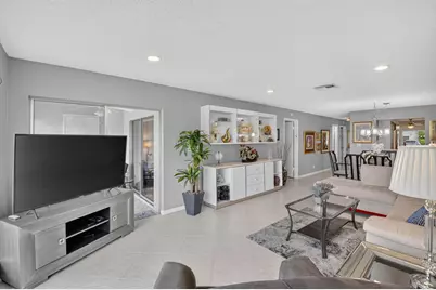 5810 Areca Palm #B, Delray Beach, FL 33484 - Photo 14