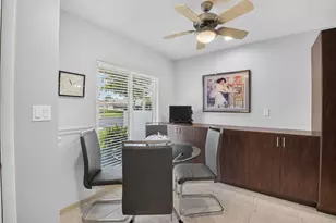 5810 Areca Palm, Delray Beach, FL 33484 - Photo 14