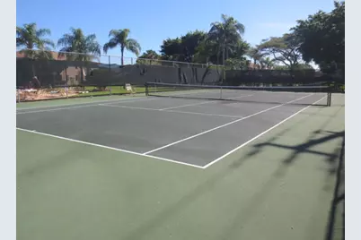 5810 Areca Palm #B, Delray Beach, FL 33484 - Photo 64