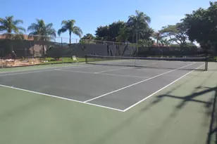 5810 Areca Palm, Delray Beach, FL 33484 - Photo 64
