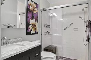 5810 Areca Palm, Delray Beach, FL 33484 - Photo 24