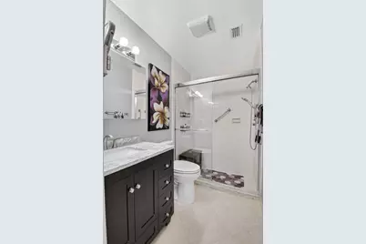 5810 Areca Palm #B, Delray Beach, FL 33484 - Photo 30
