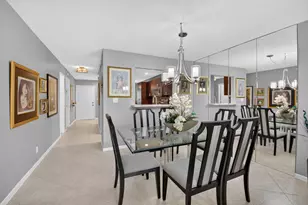 5810 Areca Palm, Delray Beach, FL 33484 - Photo 12