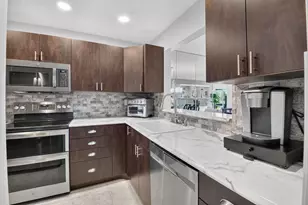 5810 Areca Palm, Delray Beach, FL 33484 - Photo 18