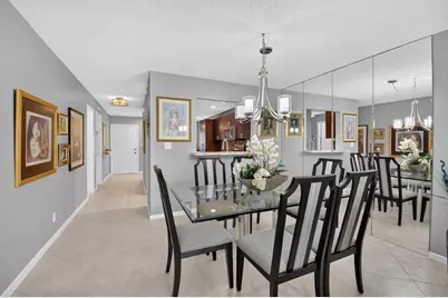 5810 Areca Palm #B, Delray Beach, FL 33484 - Photo 16