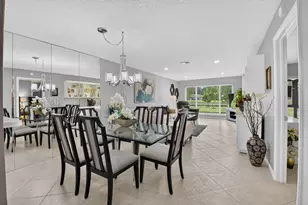 5810 Areca Palm, Delray Beach, FL 33484 - Photo 6
