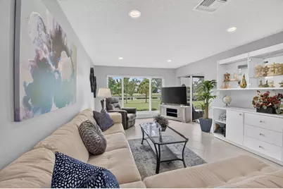 5810 Areca Palm #B, Delray Beach, FL 33484 - Photo 10