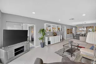5810 Areca Palm, Delray Beach, FL 33484 - Photo 14