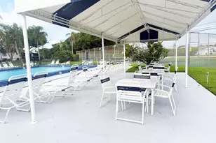 5810 Areca Palm, Delray Beach, FL 33484 - Photo 56