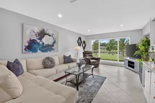 5810 Areca Palm, Delray Beach, FL 33484 - Photo 8