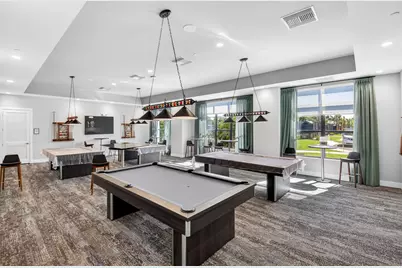5810 Areca Palm #B, Delray Beach, FL 33484 - Photo 44