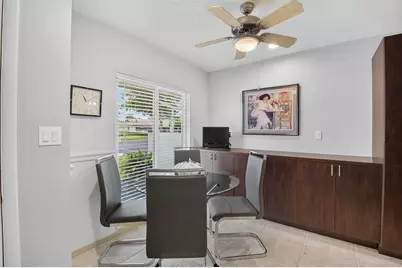 5810 Areca Palm #B, Delray Beach, FL 33484 - Photo 18
