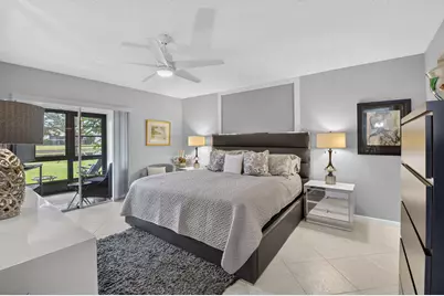 5810 Areca Palm #B, Delray Beach, FL 33484 - Photo 26