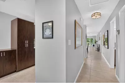 5810 Areca Palm #B, Delray Beach, FL 33484 - Photo 6