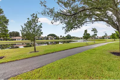 5810 Areca Palm #B, Delray Beach, FL 33484 - Photo 36