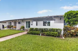 5810 Areca Palm, Delray Beach, FL 33484 - Photo 2