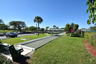 5810 Areca Palm #B, Delray Beach, FL 33484 - Photo 54