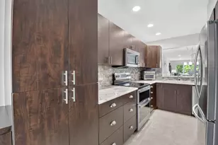 5810 Areca Palm, Delray Beach, FL 33484 - Photo 16